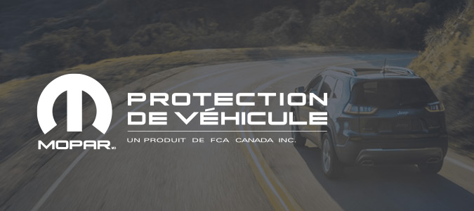 Card thumbnail - Purchase Vehicle Protection