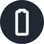 Battery Icon