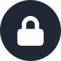 Lock Icon